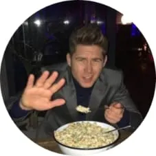 Fyvexlabfin - Understanding the Role of Fyvexlabfin