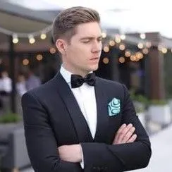 Fyvexlabfin - Anton Kovačić