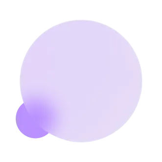 Fyvexlabfin - Thank You for Sharing Your Feedback