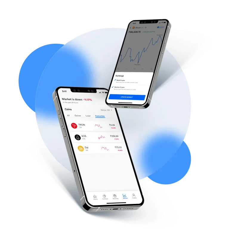Fyvexlabfin - Thank You for Sharing Your Feedback