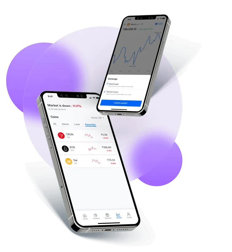 Fyvexlabfin - Discover Limitless Opportunities