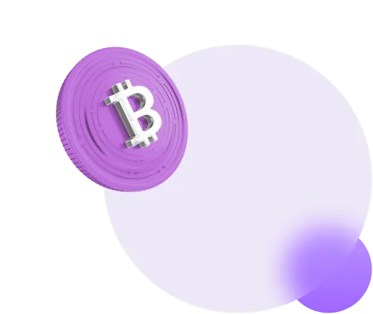 Fyvexlabfin - Understanding Fyvexlabfin