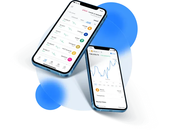 Fyvexlabfin - Bitcoin Trading Signal Alerts