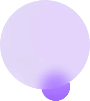 Fyvexlabfin - Understanding the Role of Fyvexlabfin